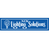 N.E.W. Lighting Solutions