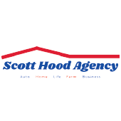 Scott Hood Agency