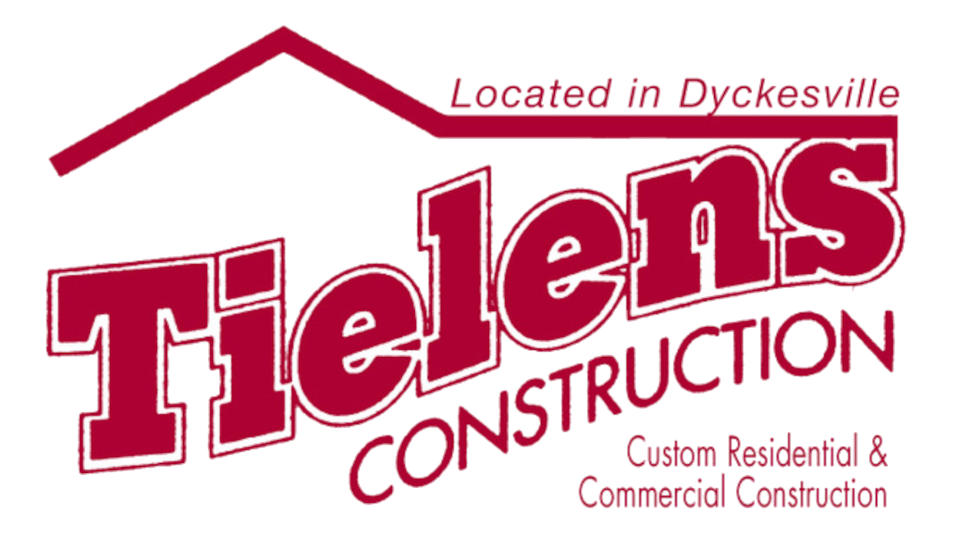 Tielens-Construction