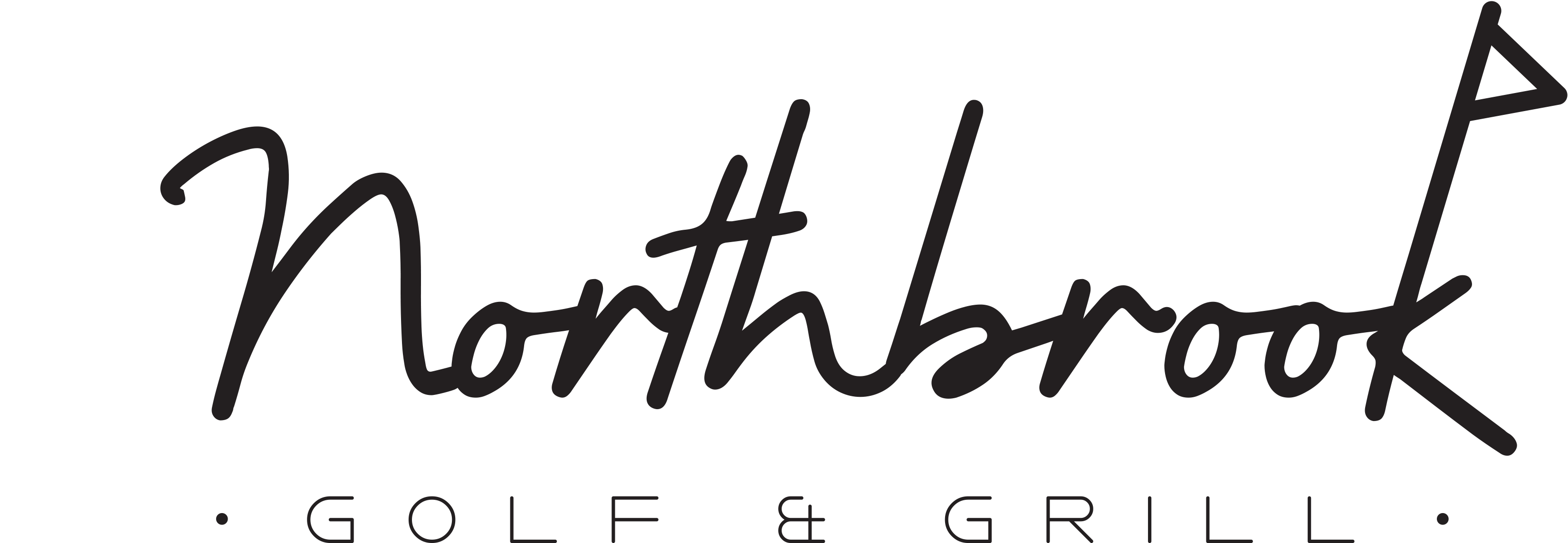 Northbrook Golf & Grill