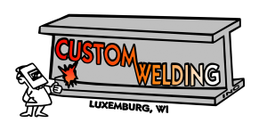 Custom Welding
