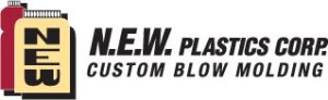 N.E.W. Plastics Corp