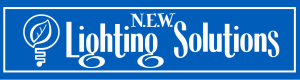 NEW Lighting Solutions