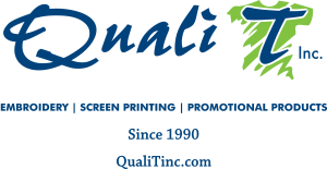 Quali T Inc