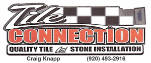 Tile Connections