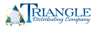 Triangle Distributing