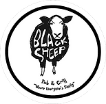 Black Sheep Pub & Grill