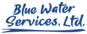 Blue Water Serices Kewaunee