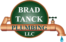 Brad Tanck Plumbing