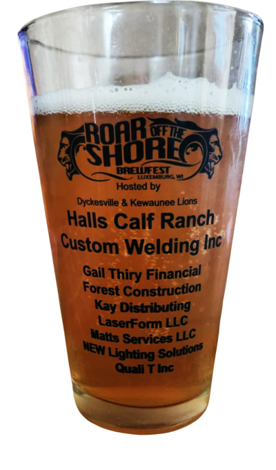 brewfest glass adjusted4