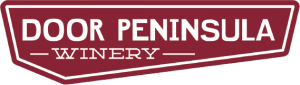 Door Peninsula Winery