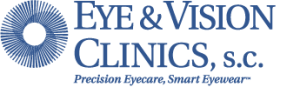 Eye & Vision Clinics, S.C.