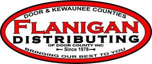 Flanigan Distributing