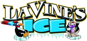 LaVine’s Ice