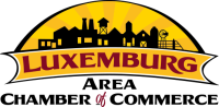 Luxemburg Area Chamber of Commerce