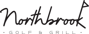 Northbrook Golf & Grill