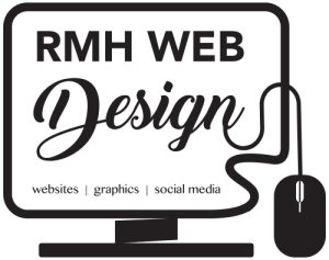 RMH Web Desigb