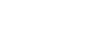 Roar Off The Shore Brewfest