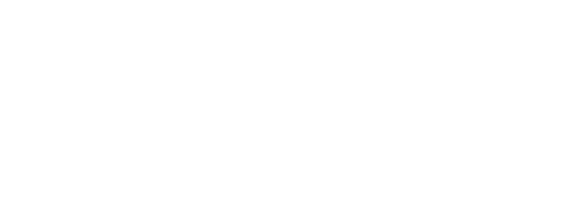Roar off the Shore
