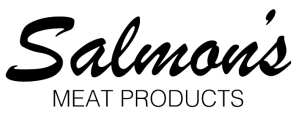Salmon's Meat Products