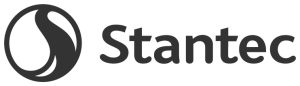 Stantec