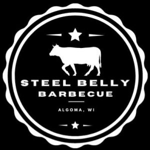 Steel Belly Barbecue