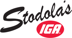 Stodola's IGA