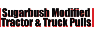 /Sugarbush-Modified-Tractor-Truck-Pull