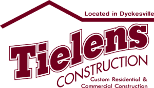 Tielens Construction