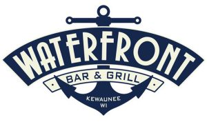 Waterfront Bar & Grill
