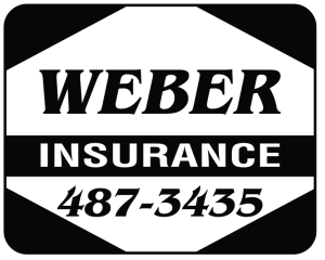 Weber Insurance Services