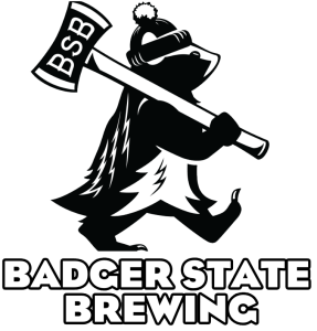 Badger State Brewing