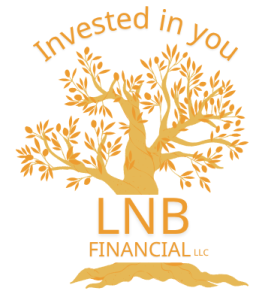 LNB Financial