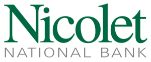 Nicolet National Bank