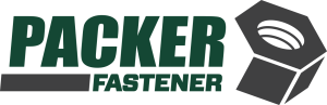 Packer Fastener