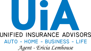 Unified Insurance Advisors
