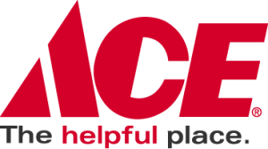 Ace Hardware Luxemburg