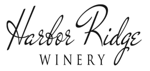 Harbor Ridge Winery