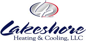Lakeshore Heating & Cooling
