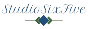 StudioSixFive
