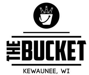 The Bucket