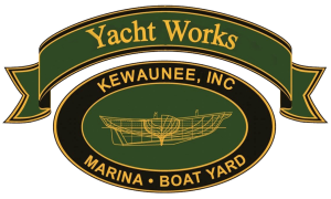 Yacht Works