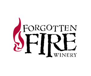 Forgotten Fire Winery
