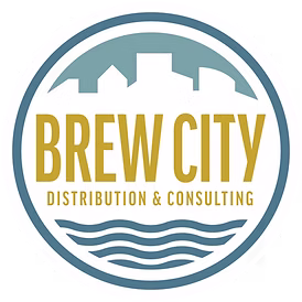 Brew City