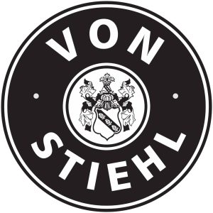von stiehl winery cidery distrillery